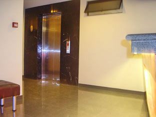 Express Inn