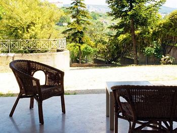 Bagni di Sole