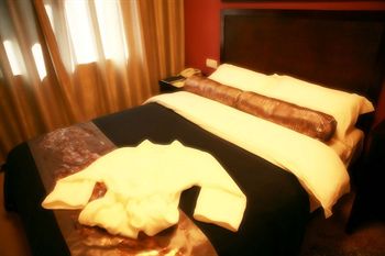 Fan'er Ba Boutique Hotel