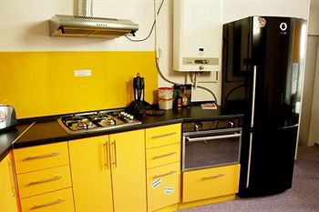 ZigZag Hostel