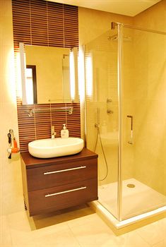 Apartment4you przy Rynku