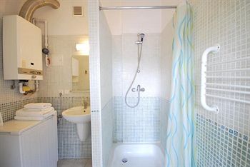Apartment4you Hoza