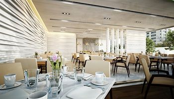 Best Western Premier Sukhumvit