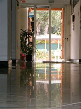 Hotel Sogno