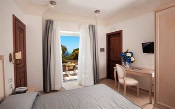 Villa Ceselle