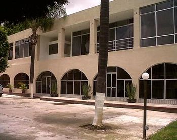Hotel Villas Vinaro