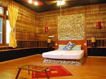 Asseyri Tourist Inn
