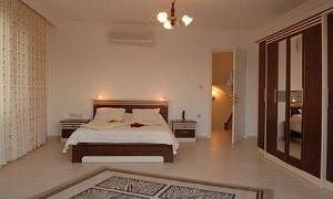 Hotel Didyma House