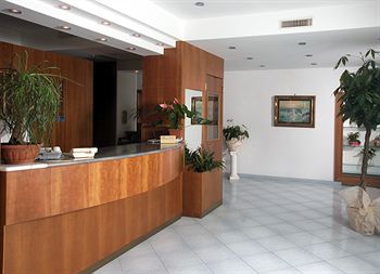Hotel Imperial