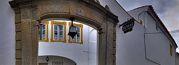 PensÃ£o Policarpo