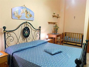 Tenuta Sant'Emiliano