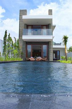 Bali Diamond Estates