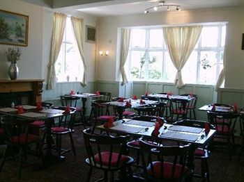 The Swan Inn