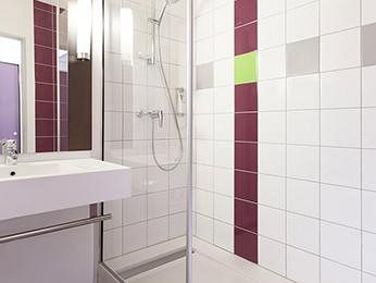 ibis Styles Beaune Centre
