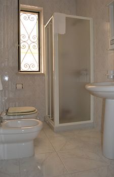 Hotel da Raffaele