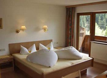 Steinbock Appartements