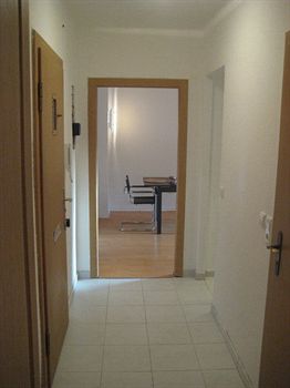 Room Direct - Hannover