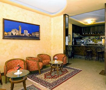 Hotel Principe