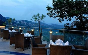 Fortune Resort Grace