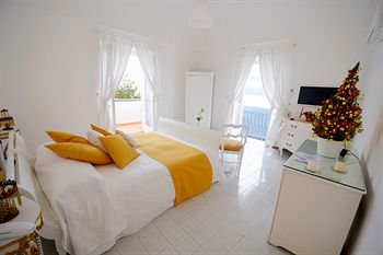 Villa Yiara