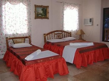 La Isla Bonita Resort and Spa