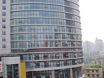 Starway Hotel Huana ChongQing