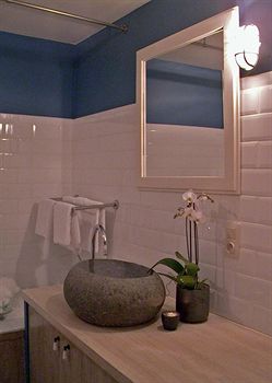 Atlas Guesthouse