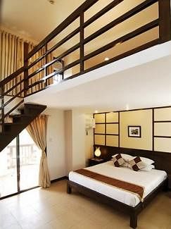 La Carmela de Boracay Resort Hotel