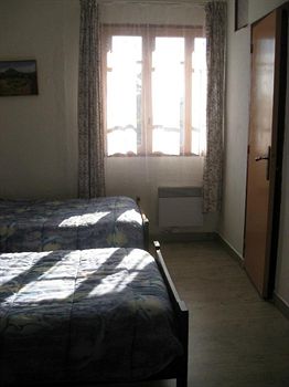 HÃ´tel Villa les SirÃ¨nes