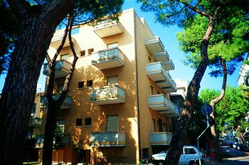 Residenza Le Rose