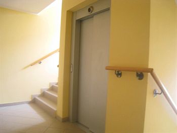 Apartament Grunwald