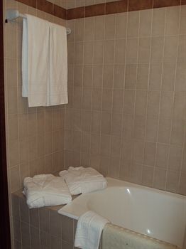 Nova Cruz Hotel