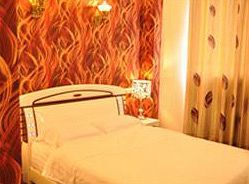 Hotel De Art