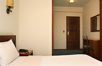Hotel Aeroporto