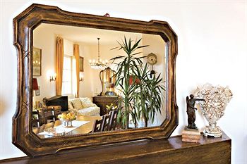 Casa Kinka