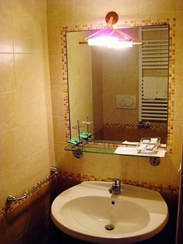 Sogno d'Epoca 1822 B&B