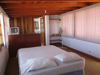 Hotel Agetaway