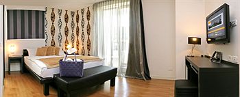 Tobago Hotel