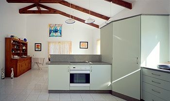 Sunrise Beach Bungalows