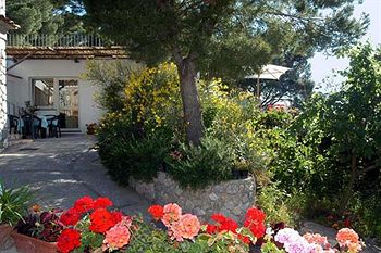 Alle Ginestre B&B