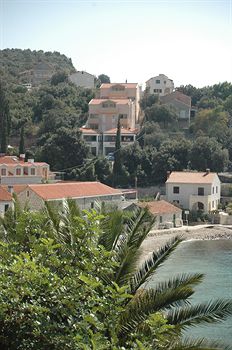 Villa Lanterna