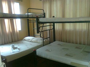 Hotel San Sebastian