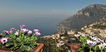 Bed & Breakfast Mamma Rosa