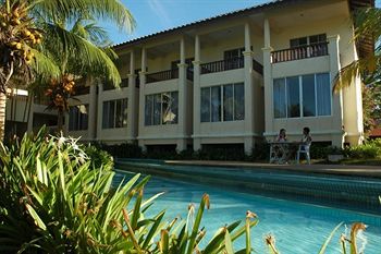 Gem Beach Resort, Batu Rakit Terengganu