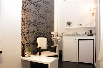 Estate Spa