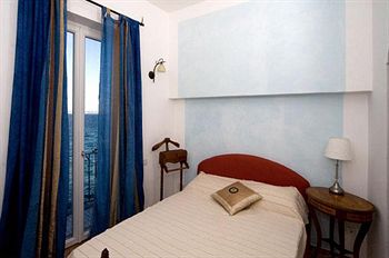 Villa Lieta