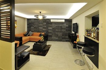MC Suites