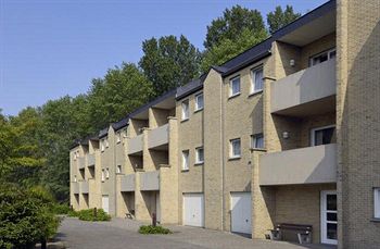 Domein Westhoek