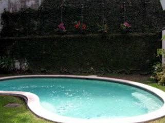 Lonigo Hostel