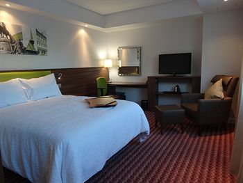 Hampton by Hilton Cluj-Napoca